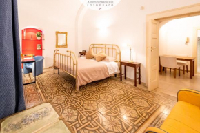 Antica Dimora Lombardi 1